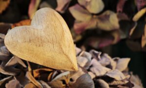 heart masterpiece