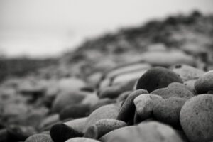 valuable rock